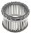 Filtro Mecanico    ,adaptable paraHR194730 5650000000