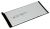LP38275A H10189054 BATTERIE LP38275A