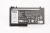 VVXTW BATTERY 3 CELL 38WHR