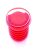 Lente    ,adaptable paraEV231D644M 5702000000