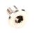 Tornillo    ,adaptable paraBO4TO1T442 5401000000