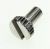 435578 SCREW M5X13,5 FIXING HEATER,GUIDE INOX