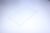 Panel Cristal  Acrilico    ,adaptable paraCS4612C 5208500000