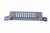 Tirador ,adaptable paraPD651BRF 5209500000