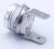 Termostatos De Horno ,adaptable paraOP6308S 4824000000