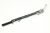 Bisagra    ,adaptable paraCX4612D 5203500000