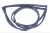 Burlete De Puerta ,adaptable paraFN6192OB 5503400000