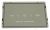 Tapa ,adaptable paraO6307W 5202000000