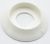 Calibrador Piezas Calibrador ,adaptable paraK52CLI 5209000000