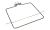 Calefaccion ,adaptable paraE61102AW0 4609000000