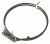 Calefaccion ,adaptable paraO6307W 4609000000