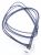 Diversos Racores De Cable ,adaptable para291573 2990000000