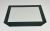 Panel Cristal  Acrilico    ,adaptable paraCS6511D 5208500000