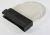 Manguera ,adaptable paraPD651BRF 5301000000