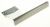 Tirador ,adaptable paraFN6192PW 5209500000