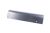 Tirador ,adaptable paraRF5601S 5209500000