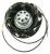 Motor Ventilador ,adaptable paraTC302ZGNTAL 4370000000