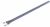 498445 Elemento calefactor 300W 230V