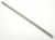 499035 SIDE PROFILE VERT.L BIO60 MAGNA