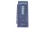 Moldura ,adaptable paraOGB80ORC6 5202800000