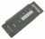 Moldura ,adaptable paraFTG80SM34GGN 5202800000