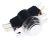 Termostato Klixon ,adaptable paraFTG30SM 4825000000