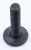 Tornillo ,adaptable paraBO617ST 5401000000