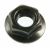 Tuerca ,adaptable paraBO747ST 5402500000