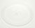 Bandeja ,adaptable paraMMO21DGB 5105000000