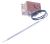 Termostato Klixon ,adaptable paraTC302ZGNTAL 4825000000