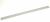Tirador ,adaptable paraOP6307W 5209500000