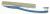 Interruptor ,adaptable paraWHI641E6B 4300000000