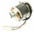 *ac Moteur ,adaptable paraWHI641E6B 4151000000