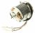 *AC-MOTEUR, adaptable para WHT641E4XBG