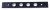 Soporte ,adaptable paraWHI621E3B 5403000000