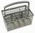 Cesta ,adaptable paraLVC128S01 5207900000