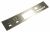Moldura ,adaptable paraPMS60I 5202800000