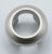 ANILLOS, adaptable para WHT621E3XBG