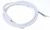 Power Supply Cable ,adaptable paraBI6DDB0 2301000000