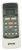 516059 REMOTE CONTROLLER RG36A/BGEF