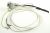 Power Supply Cable ,adaptable paraONRK193BK 2301000000