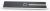 517031 LOGIC BOARD C-20_LH 070 A6 KPL