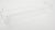 517210 DOOR TRAY A6-H90 000