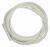 518055 DOOR SEAL SP/P-15