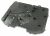 518853 BASE BOARD