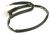 Diversos Racores De Cable ,adaptable paraWHI641ST 2990000000
