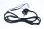 Power Supply Cable ,adaptable paraHZI22265 2301000000