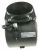 Motor Ventilador ,adaptable paraHO1000 4370000000