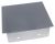 Tapa De La Caja ,adaptable paraWHC623E14X 5202700000