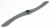 Brazo De Vaporizador ,adaptable paraGI906X 5601000000